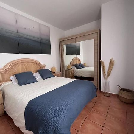 アロナCasa Lunitaアパートメント エクステリア 写真