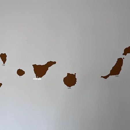 アロナCasa Lunitaアパートメント エクステリア 写真