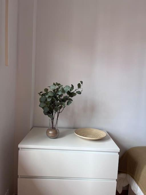 アロナCasa Lunitaアパートメント エクステリア 写真