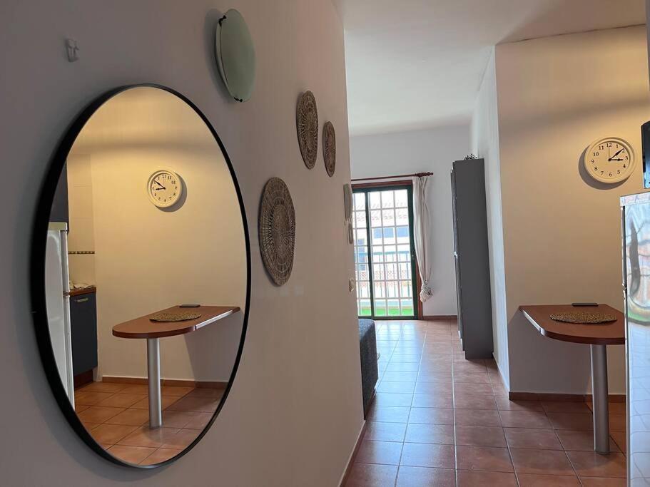 アロナCasa Lunitaアパートメント エクステリア 写真